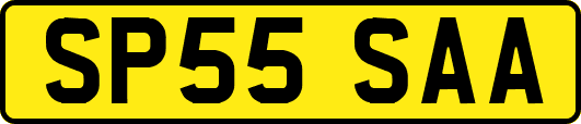 SP55SAA