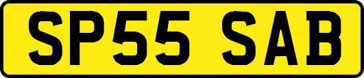 SP55SAB