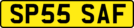 SP55SAF