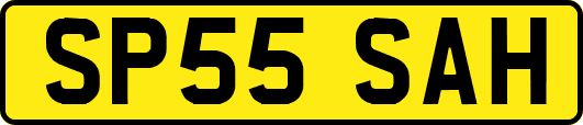 SP55SAH