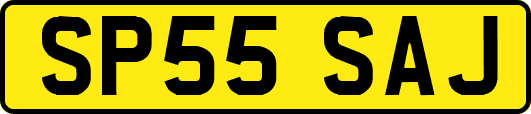 SP55SAJ