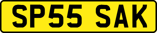 SP55SAK