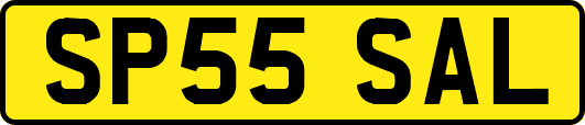 SP55SAL