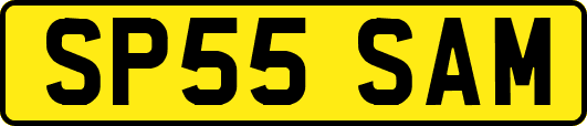SP55SAM