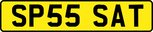 SP55SAT