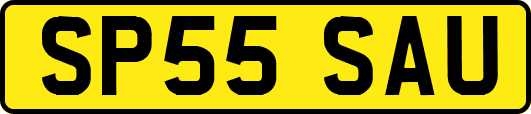 SP55SAU