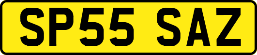 SP55SAZ