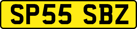 SP55SBZ