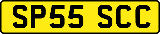 SP55SCC