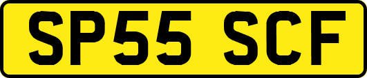 SP55SCF