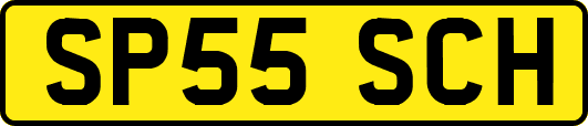 SP55SCH
