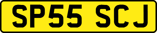 SP55SCJ