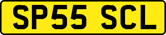 SP55SCL