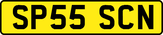 SP55SCN
