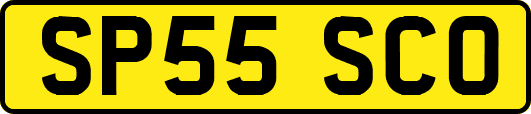 SP55SCO