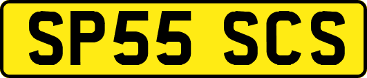 SP55SCS
