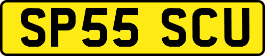 SP55SCU