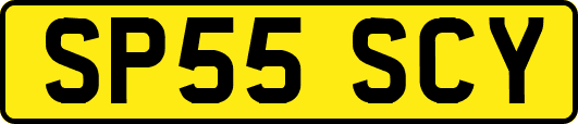 SP55SCY