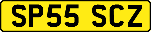 SP55SCZ