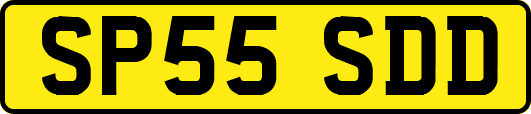 SP55SDD