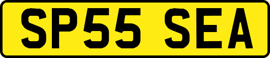 SP55SEA