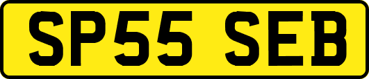 SP55SEB