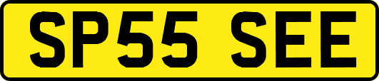 SP55SEE