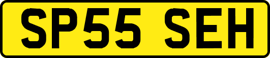 SP55SEH