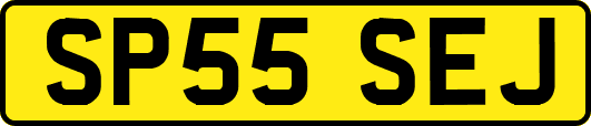 SP55SEJ