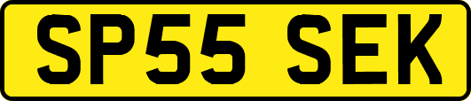 SP55SEK