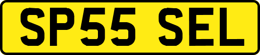 SP55SEL