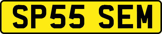 SP55SEM