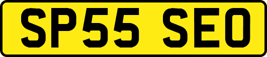 SP55SEO