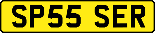 SP55SER