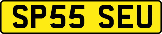SP55SEU