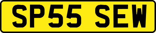 SP55SEW