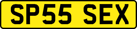 SP55SEX