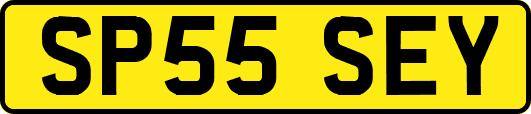 SP55SEY