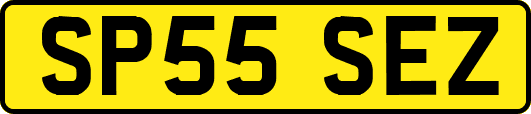 SP55SEZ