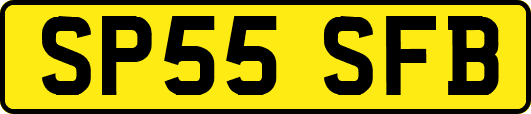 SP55SFB