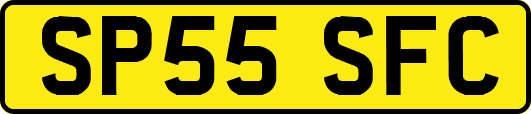SP55SFC