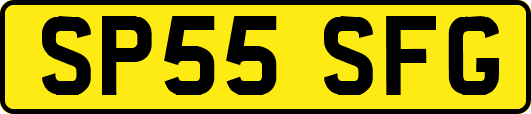 SP55SFG