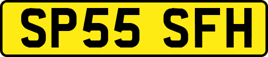 SP55SFH
