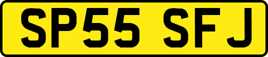 SP55SFJ