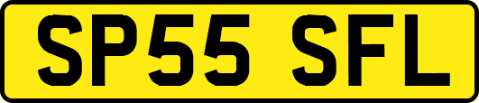 SP55SFL