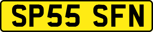 SP55SFN