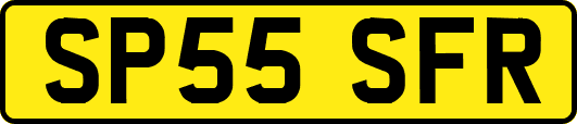 SP55SFR