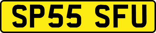 SP55SFU