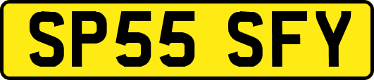 SP55SFY