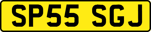 SP55SGJ